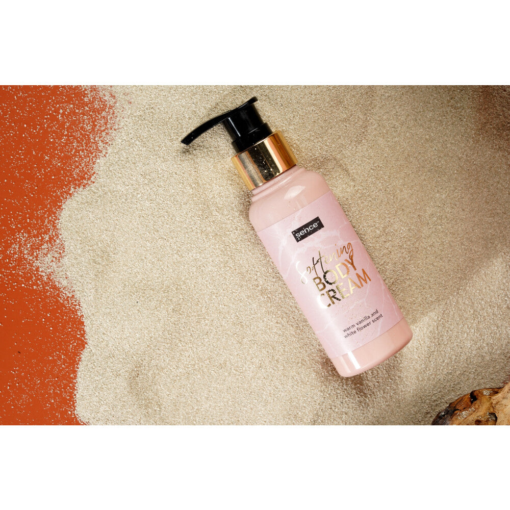 Sence Collection Geschenkset Body Care