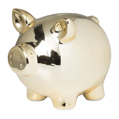 0 : Punten sparen 1ste mystery