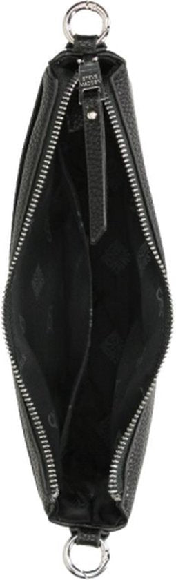 Steve Madden Kleine Crossbodytas