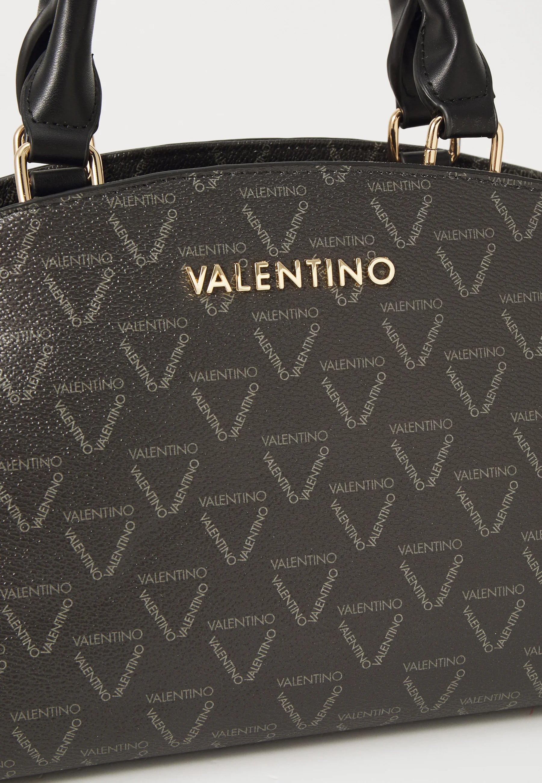 Valentino Bags LADY - Handbag