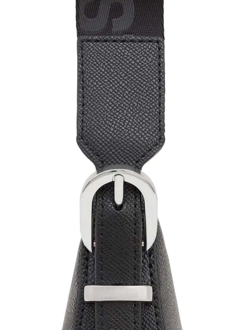 TOUS Medium Brenda schoudertas