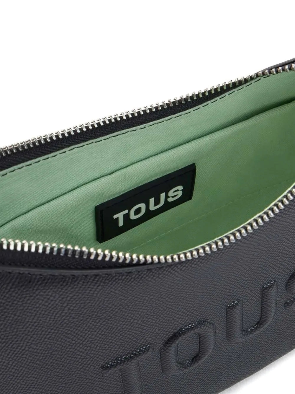 TOUS Medium Brenda schoudertas