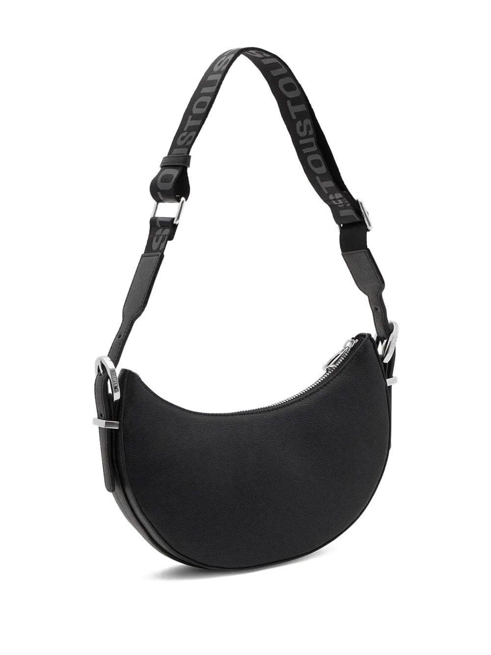 TOUS Medium Brenda schoudertas