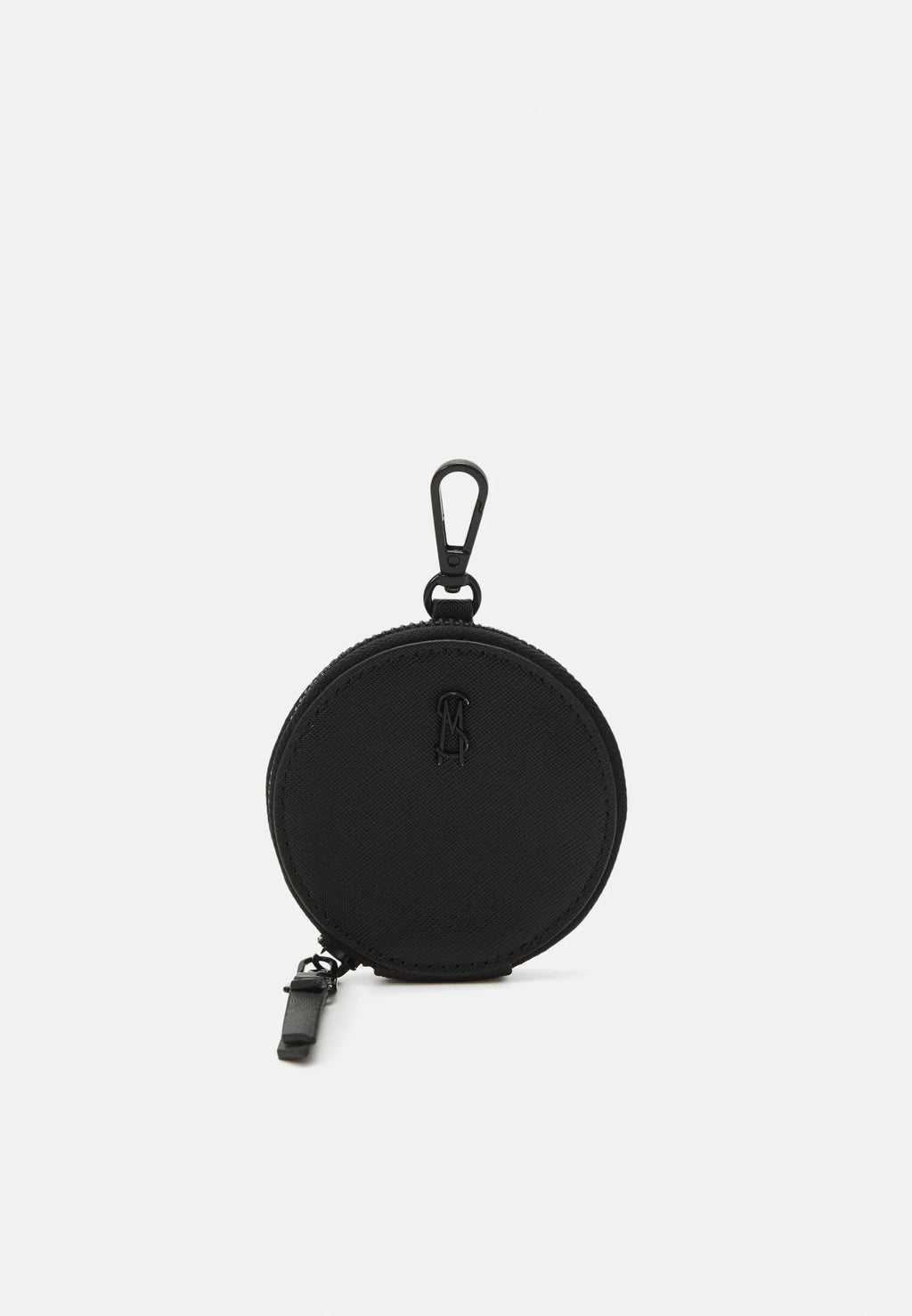 Steve Madden BLILLITE - Schoudertas - black