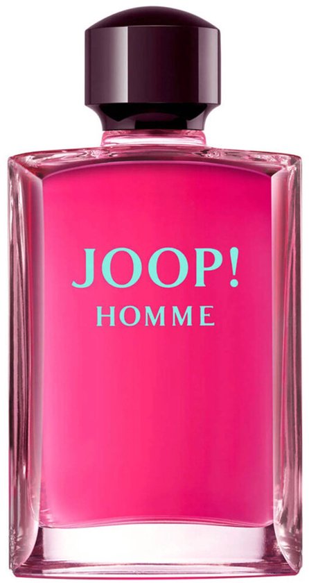 Joop Homme Eau de Toilette