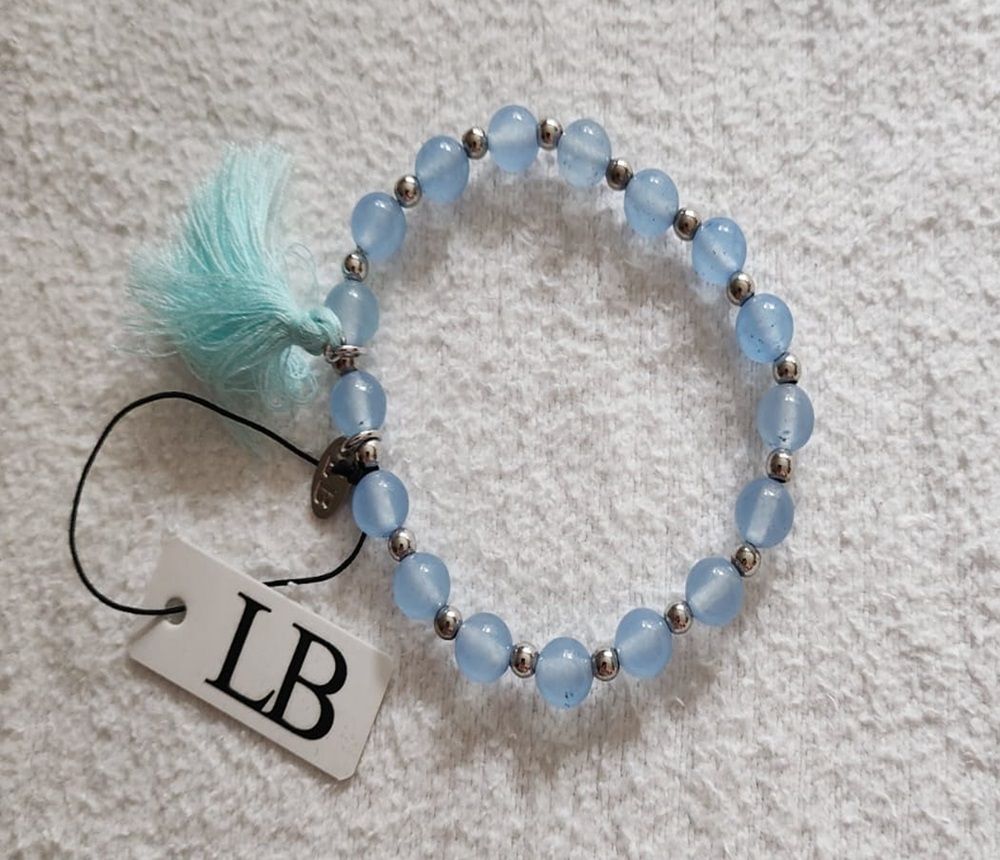 Labussé- van het  Belgische merk Labussé