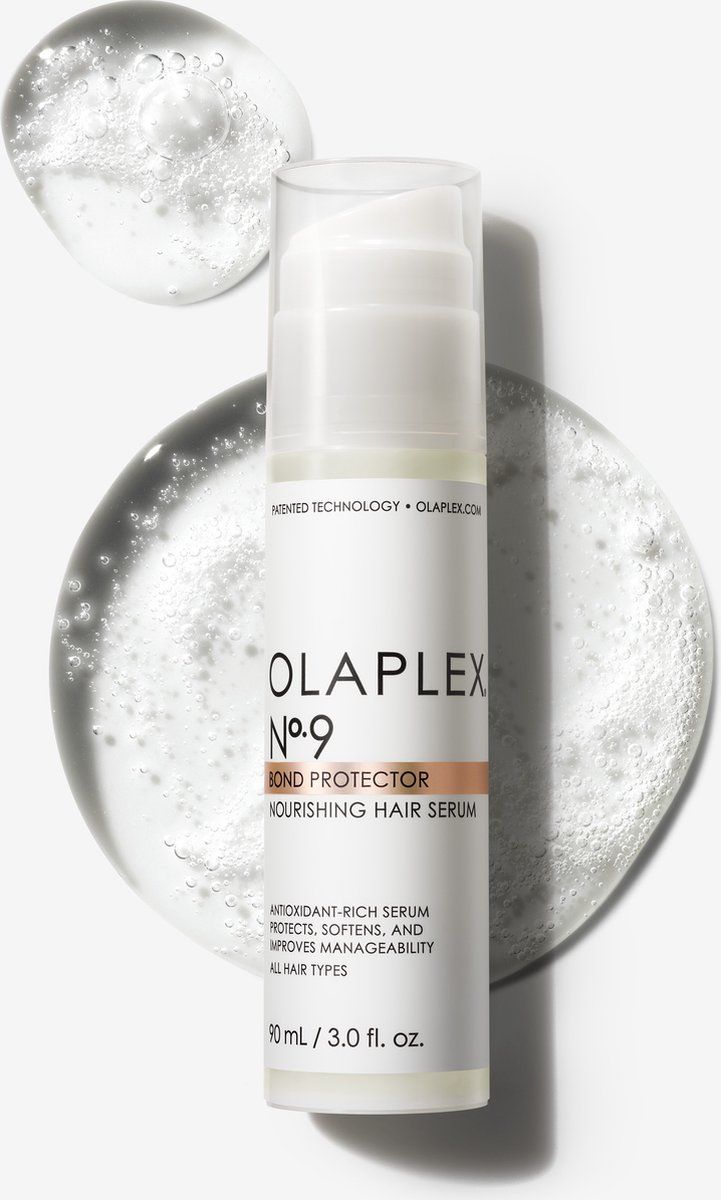 Olaplex No.9 Bond Protector