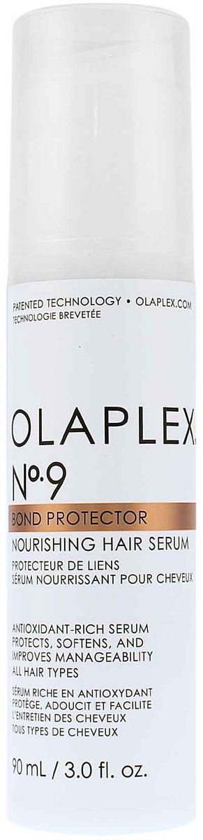 Olaplex No.9 Bond Protector