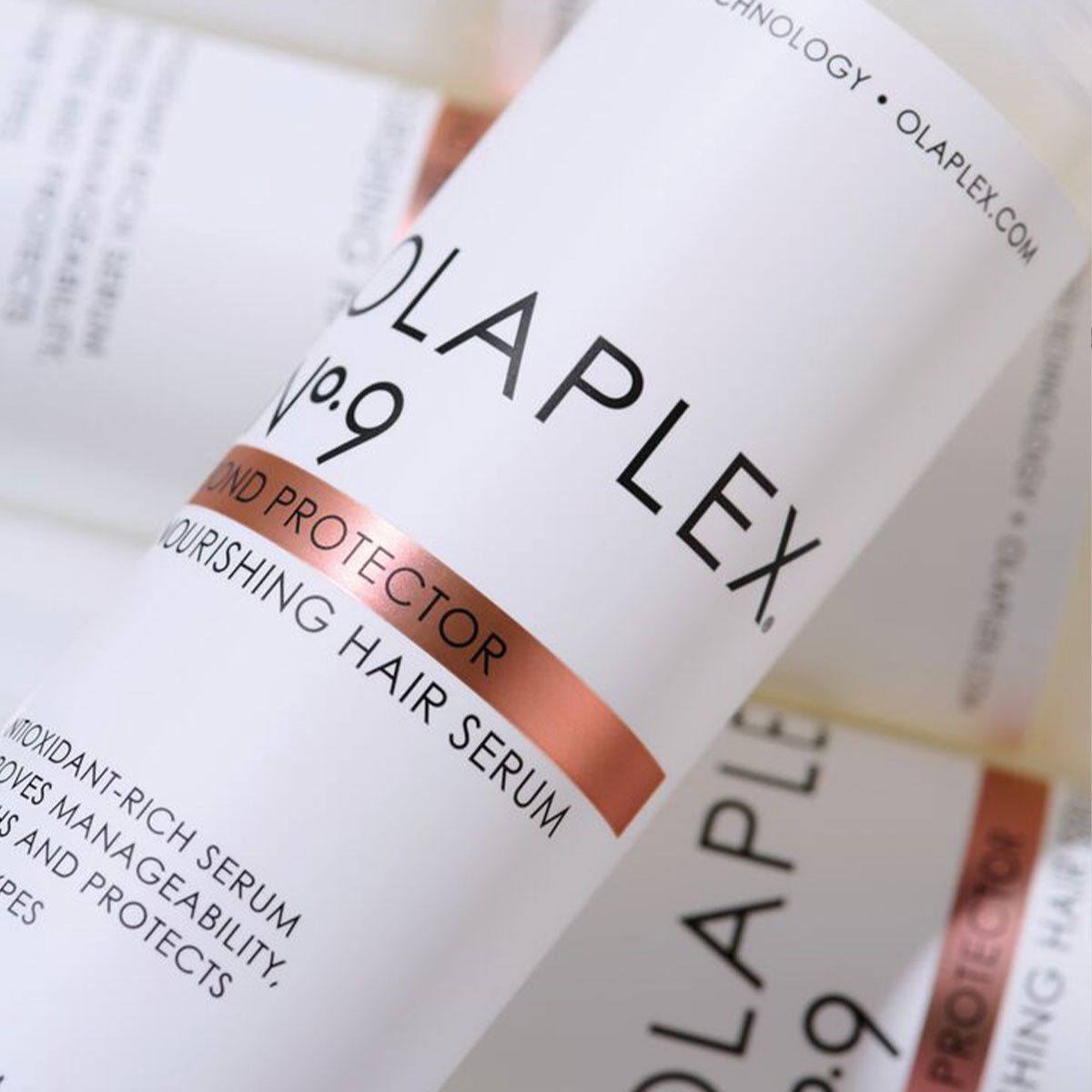 Olaplex No.9 Bond Protector