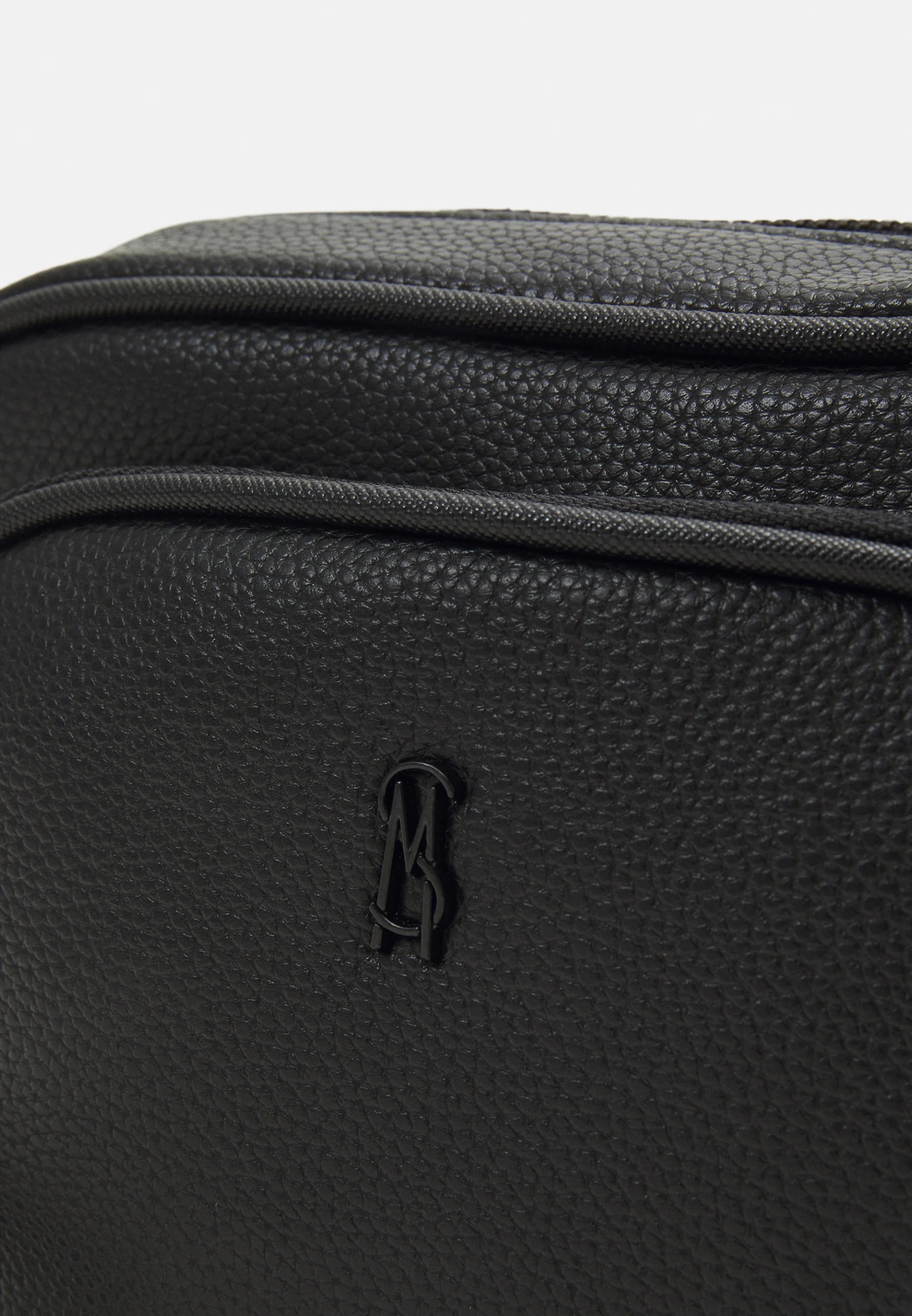 Steve Madden BLILLITE - Schoudertas - black