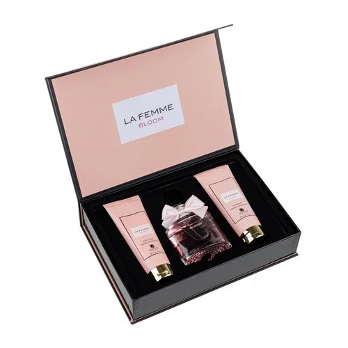 Ronde 1 Mystery-draai Productwaarde is....