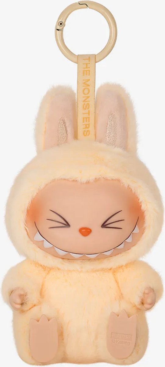 The Monsters Labubu – Blind Box