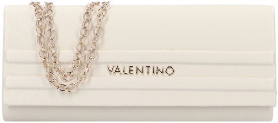 Punten.... Valentino tas Sofie pochette
