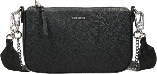 Steve Madden Kleine Crossbodytas