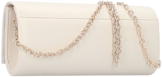 Punten.... Valentino tas Sofie pochette