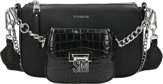 Steve Madden Kleine Crossbodytas