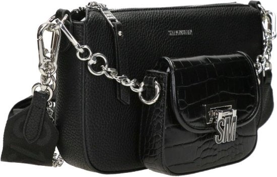 Steve Madden Kleine Crossbodytas