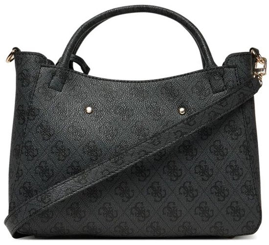 GUESS Handtas Schoudertas Brenton Girlfriend