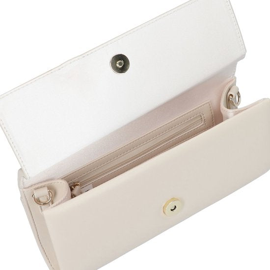 Punten.... Valentino tas Sofie pochette