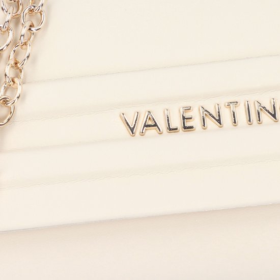 Punten.... Valentino tas Sofie pochette