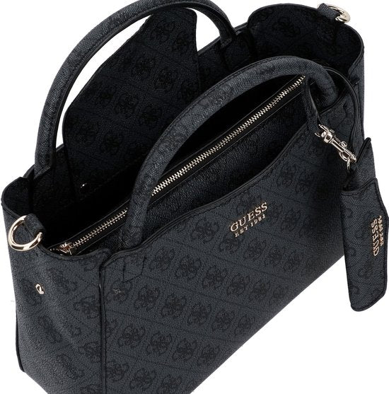 GUESS Handtas Schoudertas Brenton Girlfriend