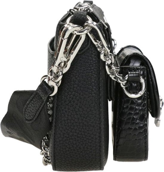 Steve Madden Kleine Crossbodytas
