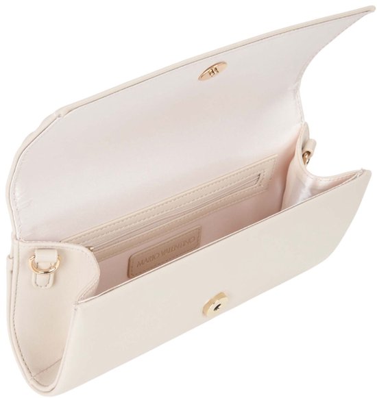 Punten.... Valentino tas Sofie pochette
