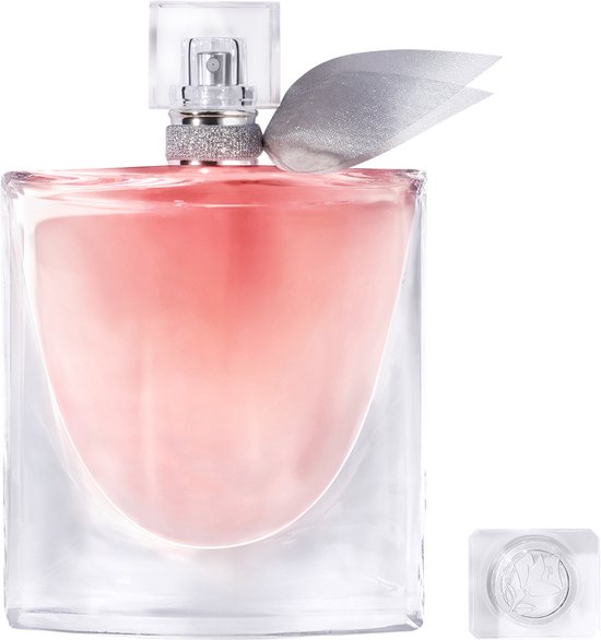 25 Punten.... La Vie est Belle Eau de Parfum