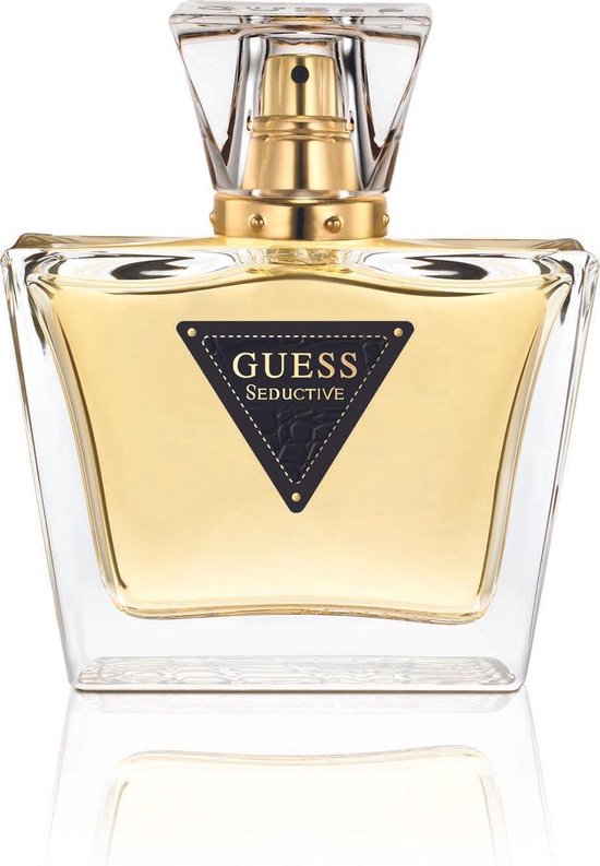 Guess - Seductive - 75ml