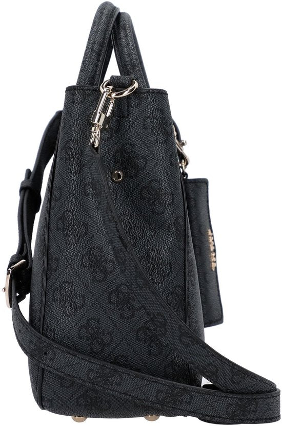 GUESS Handtas Schoudertas Brenton Girlfriend