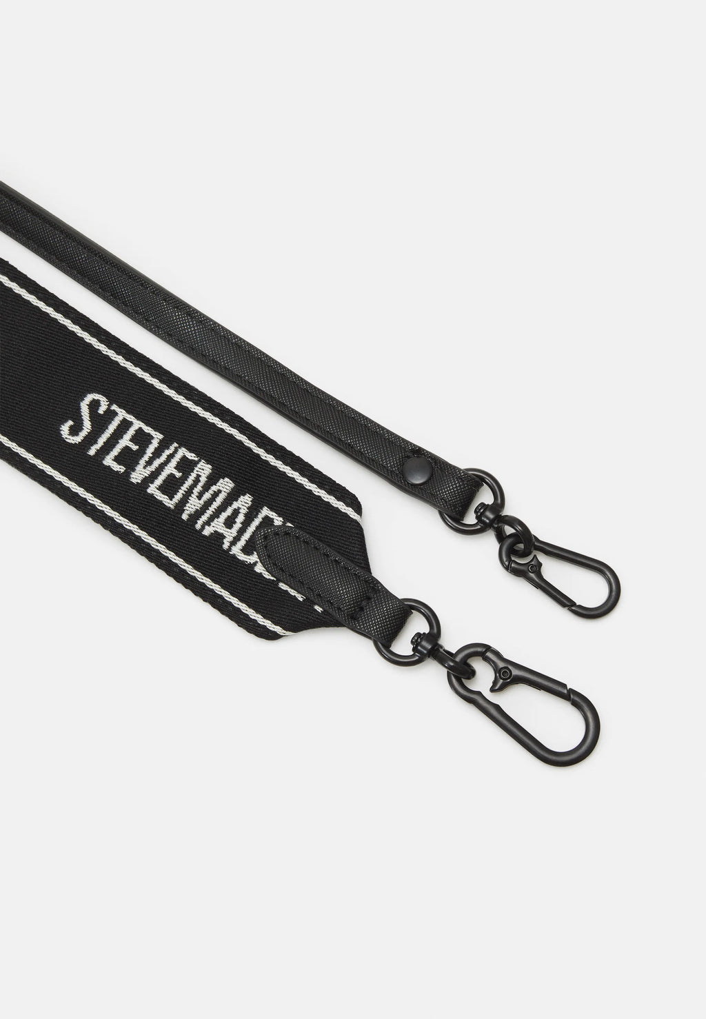 Steve Madden BLILLITE - Schoudertas - black