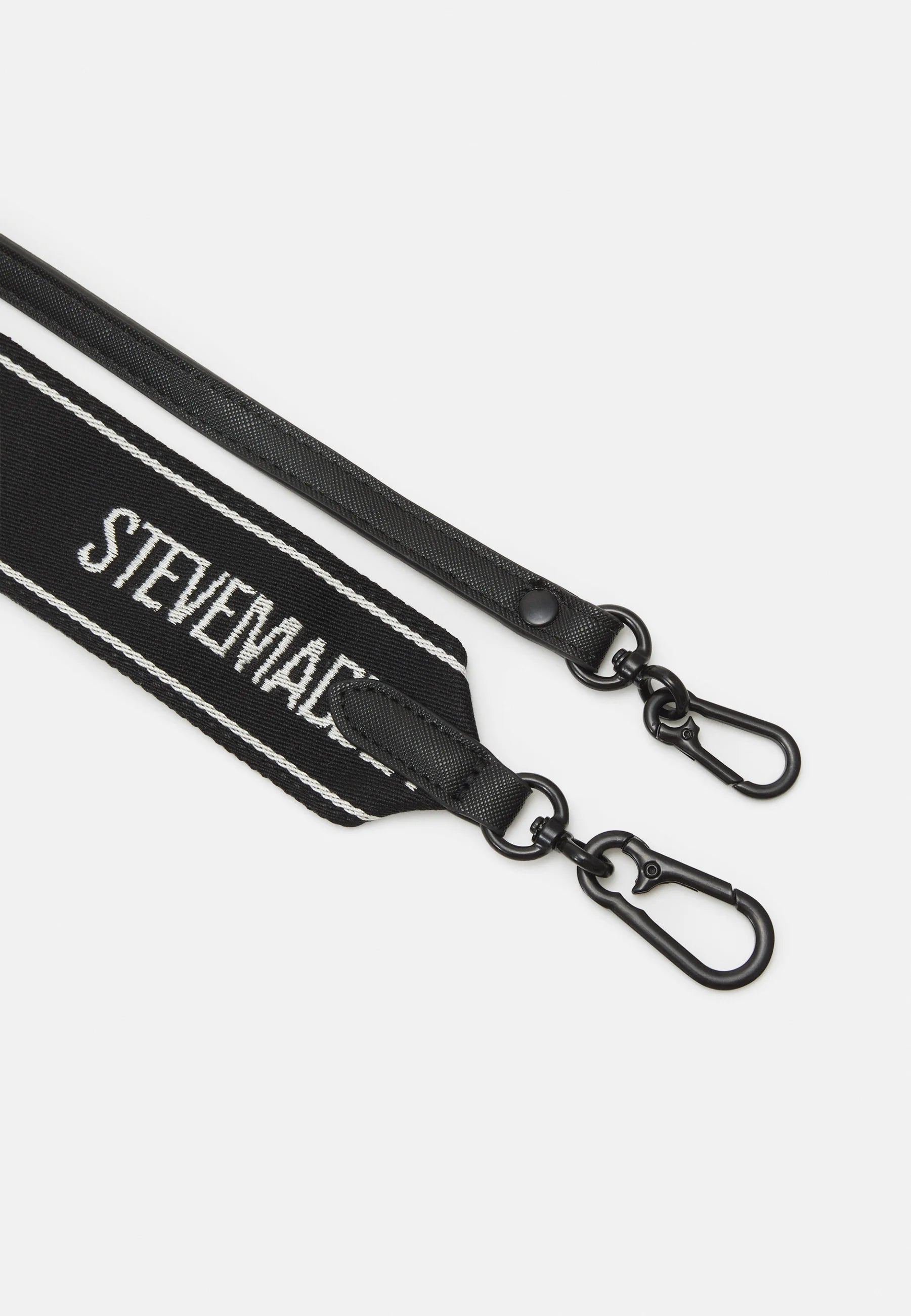 Steve Madden BLILLITE - Schoudertas - black