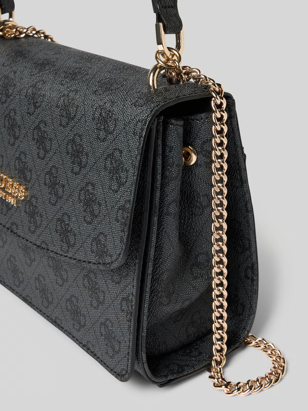 CALISTA CONVERTIBLE XBODY FLAP