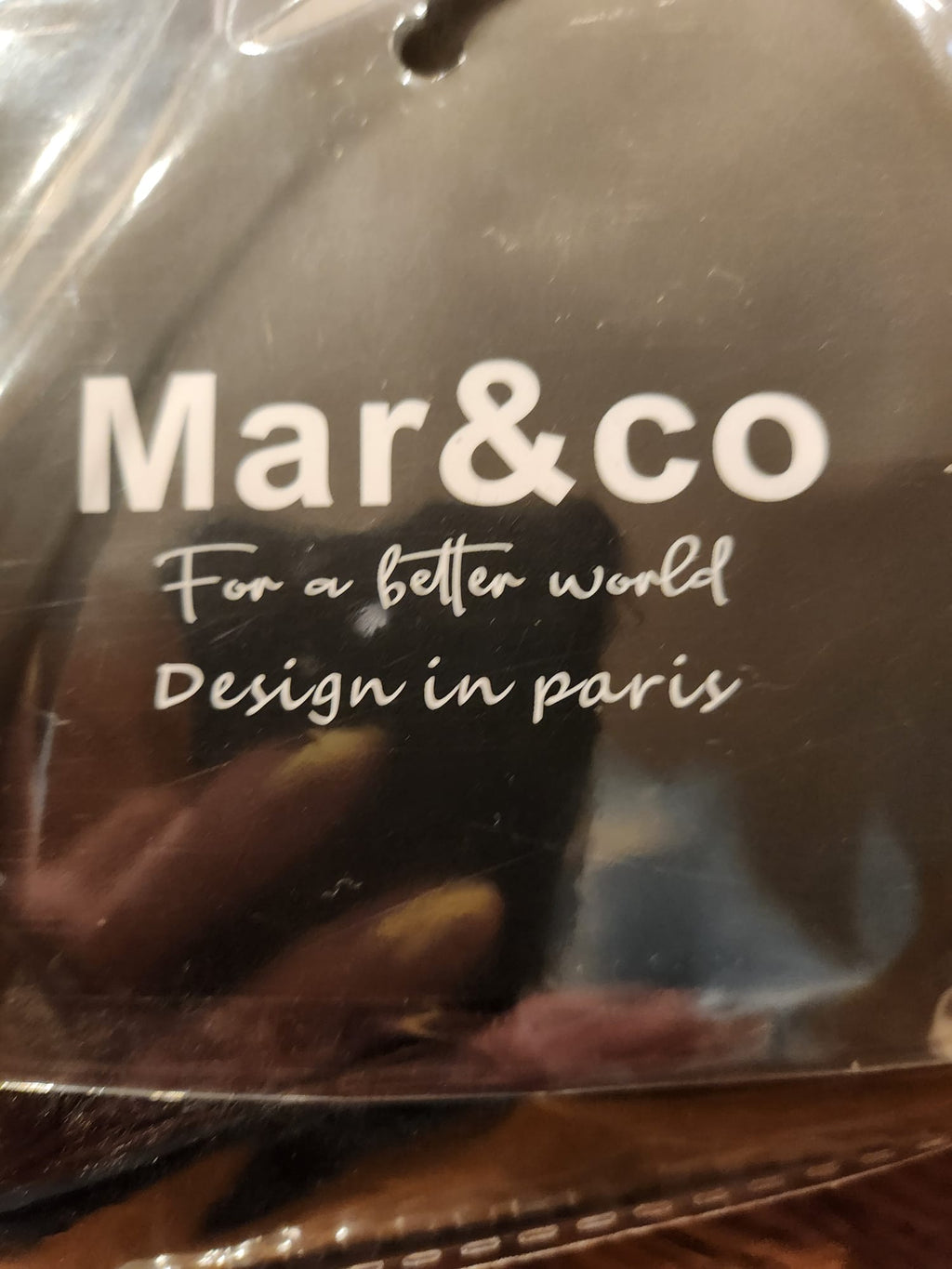 Lange fluffy sjaal + Touchscreen Winterhandschoenen