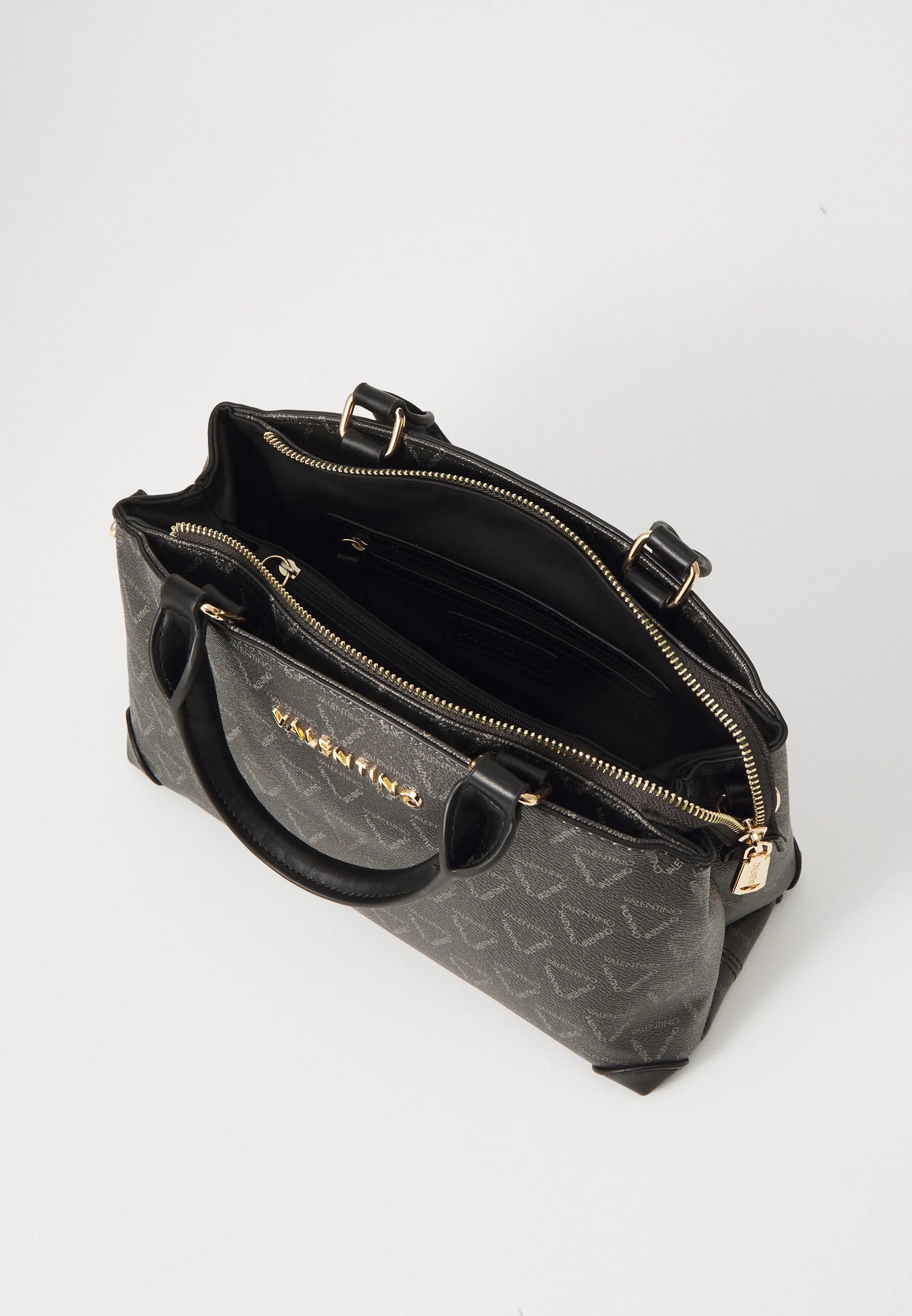 Valentino Bags LADY - Handbag