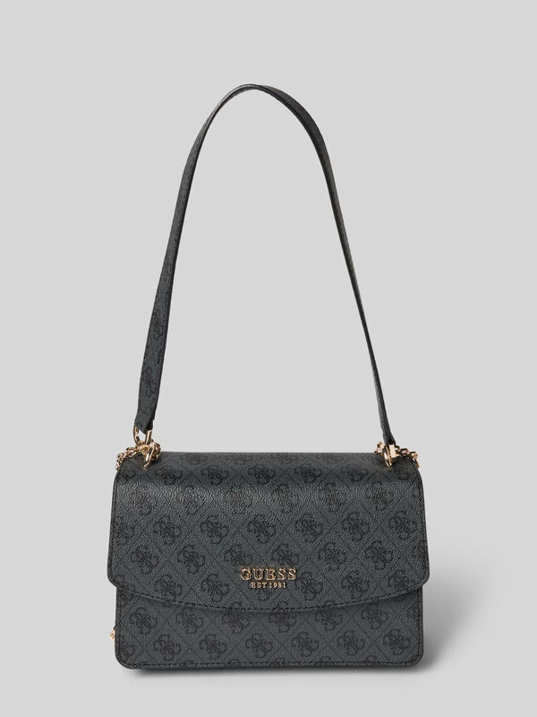 CALISTA CONVERTIBLE XBODY FLAP