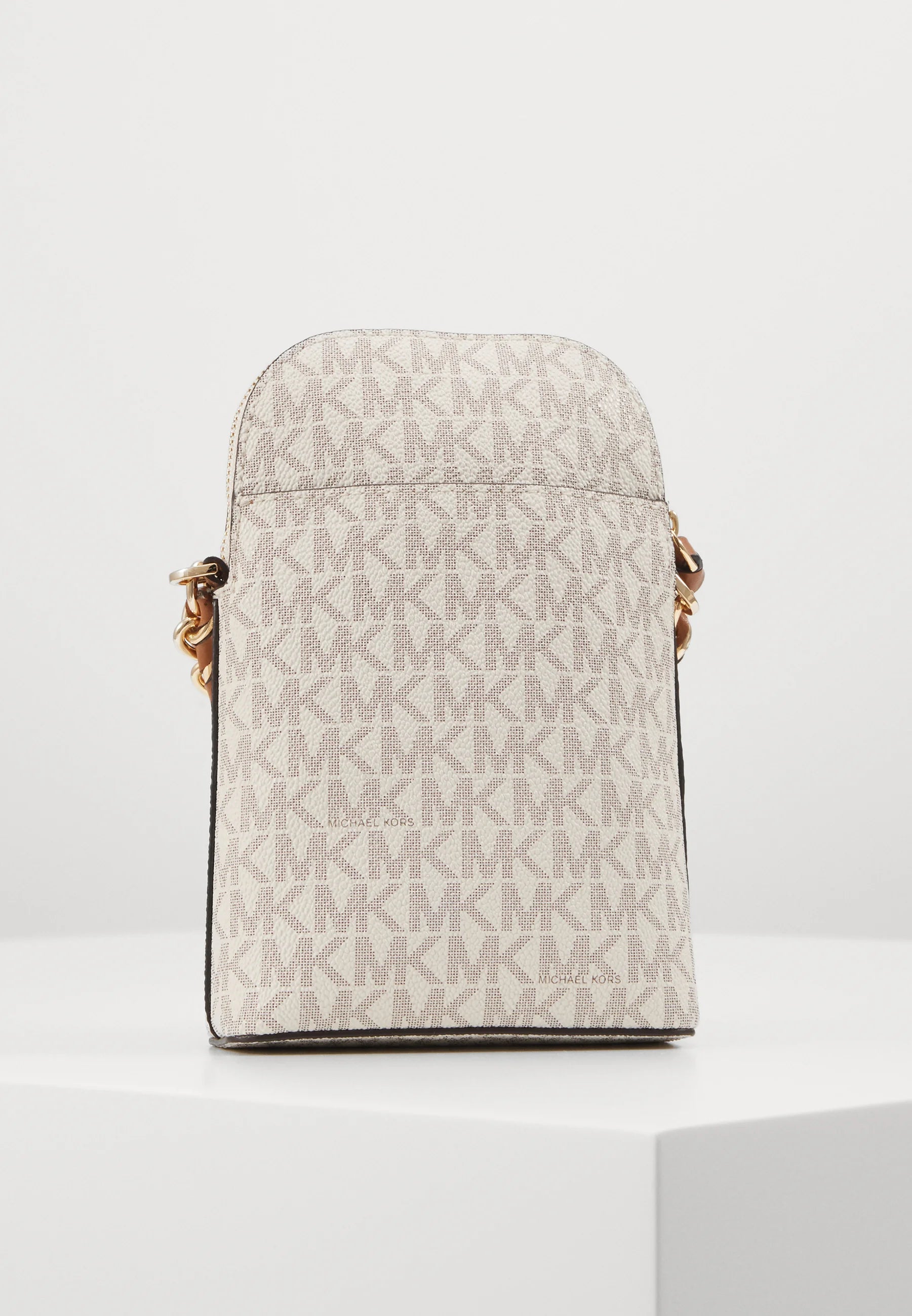 MICHAEL Michael Kors JET SET XBODY