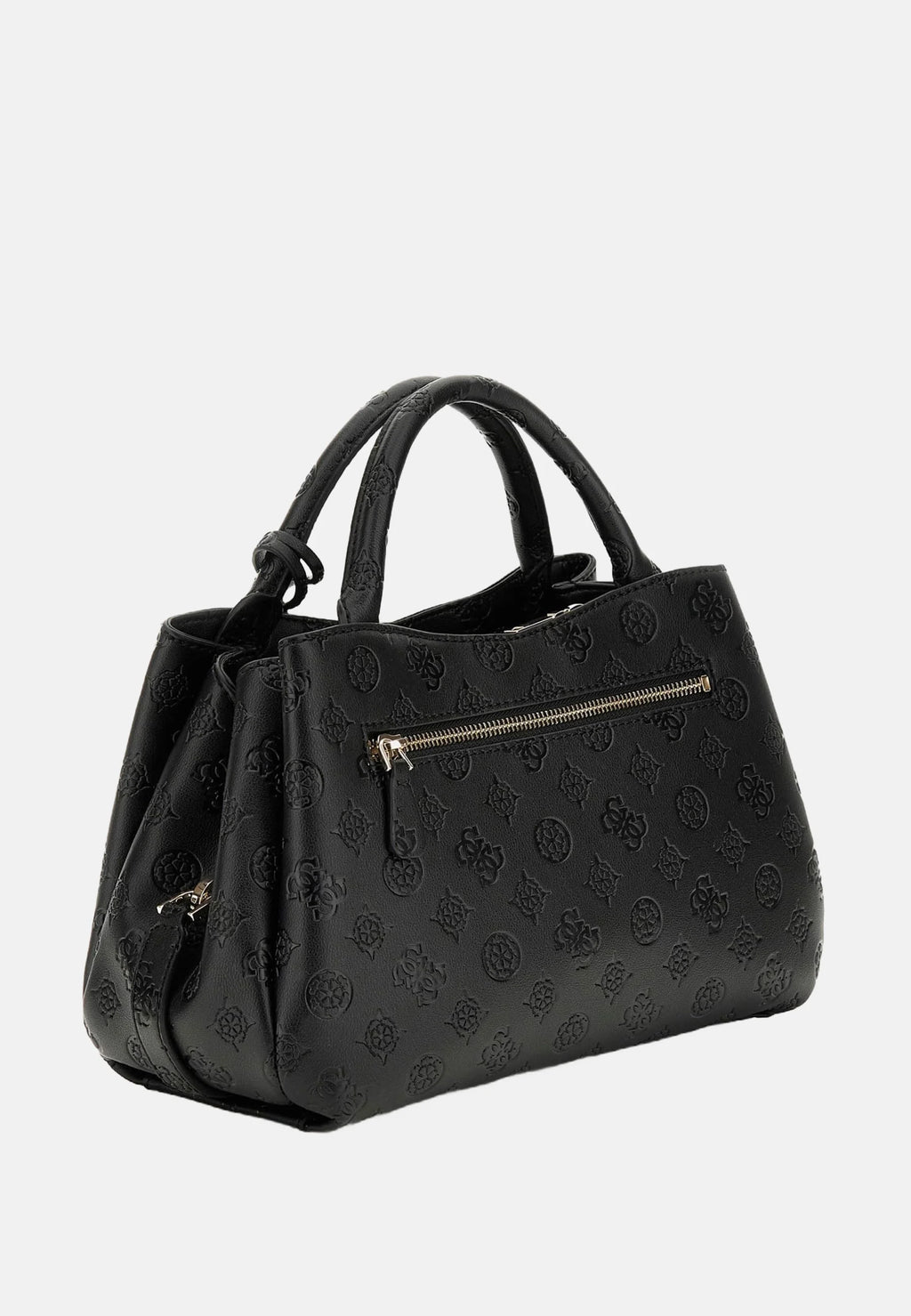 Guess PHOEBE UND PEONY LOGO - Handtas