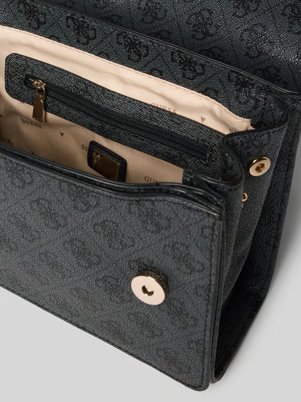 CALISTA CONVERTIBLE XBODY FLAP