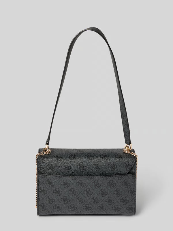 Guess KATYA CONVERTIBLE FLAP