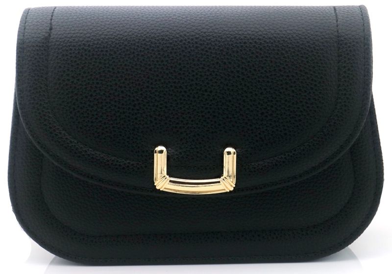 Dames handtas - zwart