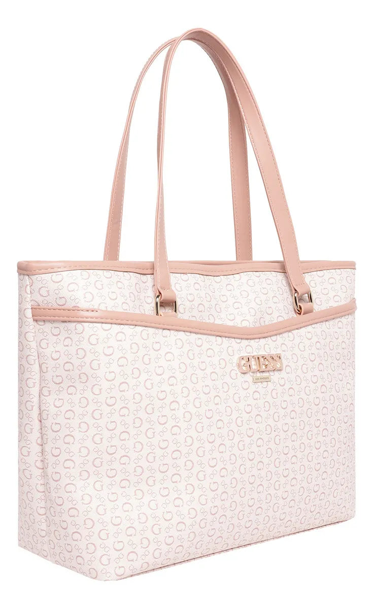 Guess Factory Bag S9299916-ros