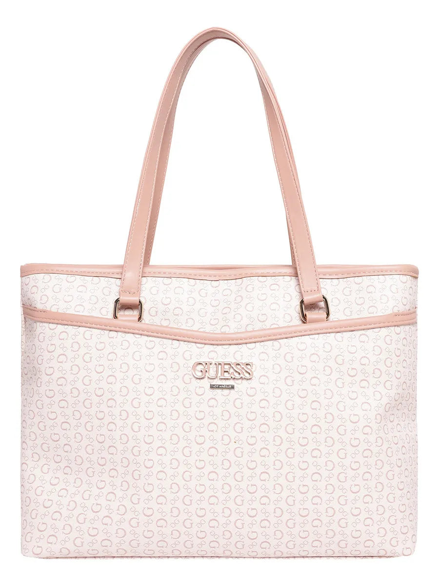 Guess Factory Bag S9299916-ros
