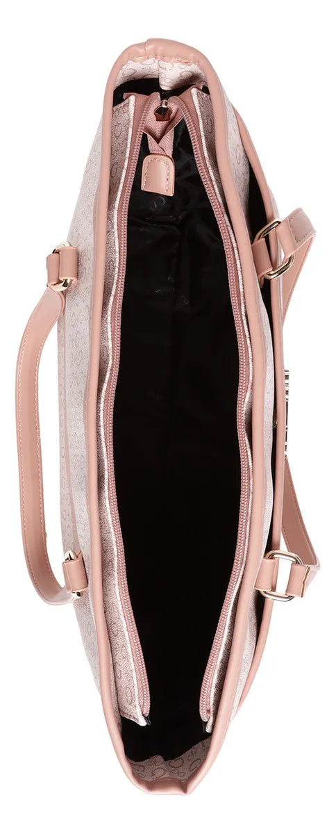 Guess Factory Bag S9299916-ros