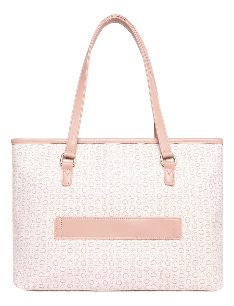 Guess Factory Bag S9299916-ros