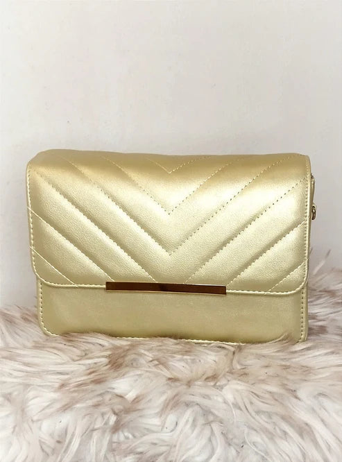 BORSETTA CERIMONIA TAS