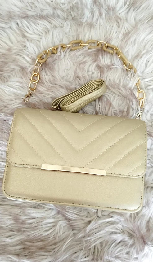 BORSETTA CERIMONIA TAS