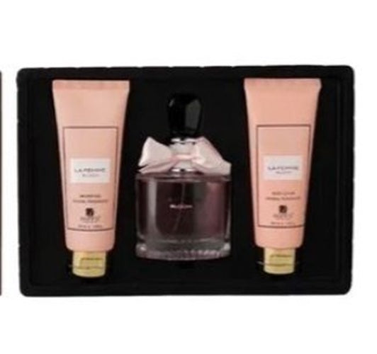 Ronde 1 Mystery-draai Productwaarde is....