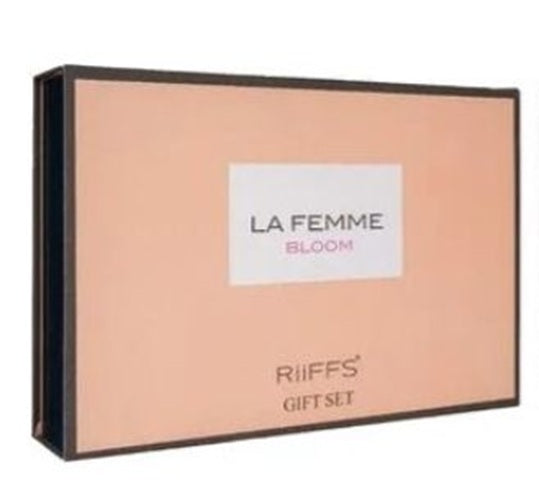 Ronde 1 Mystery-draai Productwaarde is....