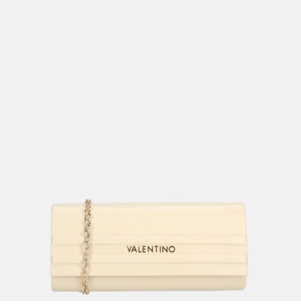 Punten.... Valentino tas Sofie pochette